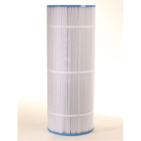 Bookazine FC-1293 Cartridge 8.94 x 23.37 in.- 120 sq. ft. TI2772936